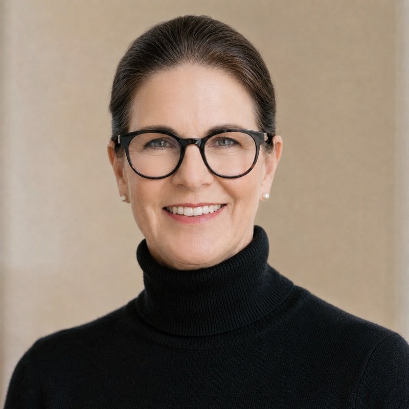 Susan D'Elia